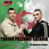 Torino Palermo Catania - Nrouhou B Slama